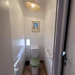 De Charme Dans Maison De Maitre Apartment Surgeres