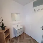 De Charme Dans Maison De Maître *