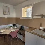 Apartment De Charme Dans Maison De Maitre