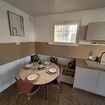 De Charme Dans Maison De Maître *
